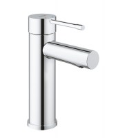 MONOMANDO LAVABO ESSENCE GROHE